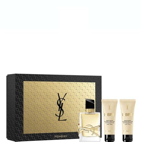 libre yves saint laurent lait pour le corps|YVES SAINT LAURENT LIBRE .